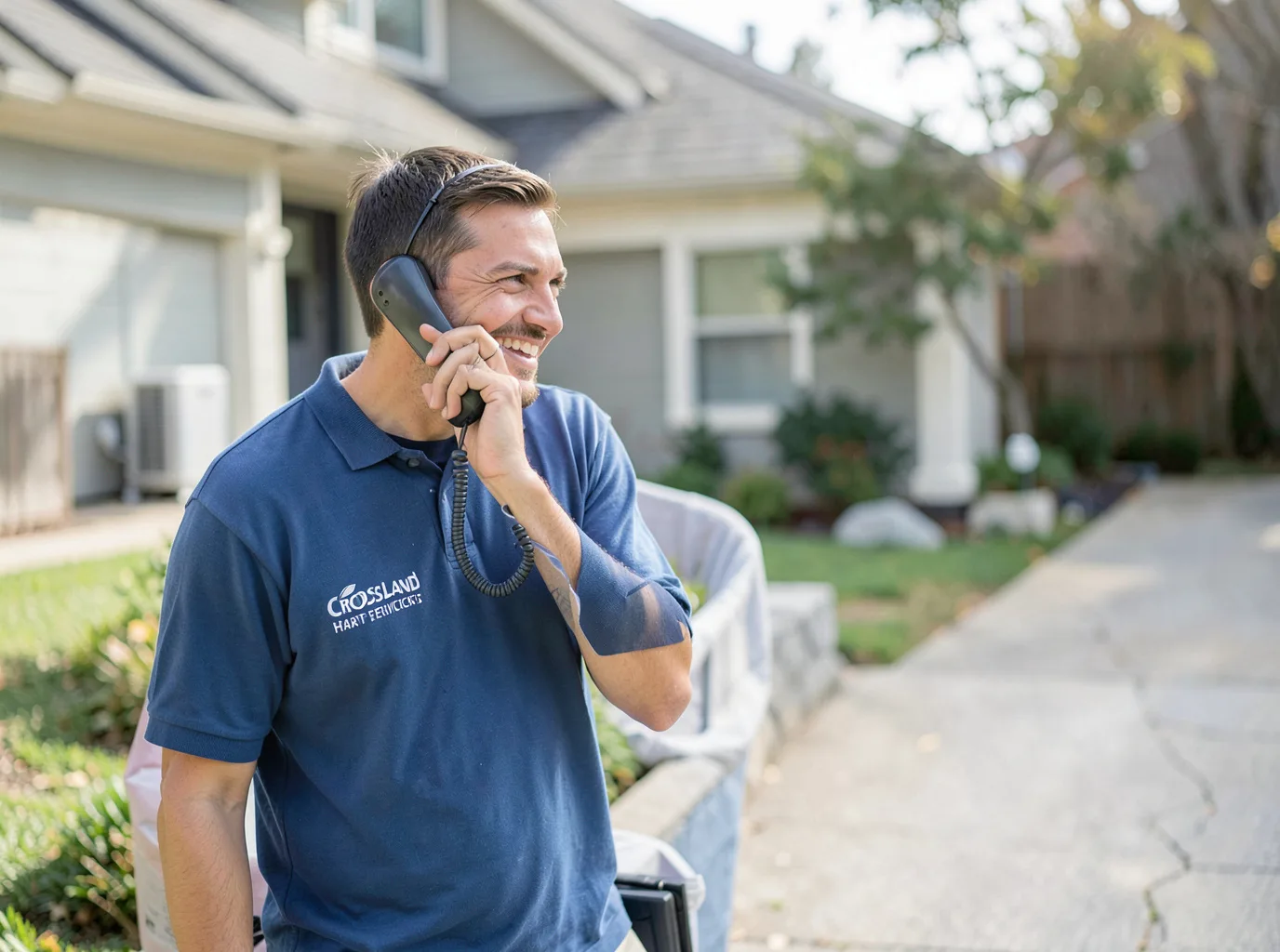 Heat Pump Installation Huntsville, UT FAQs